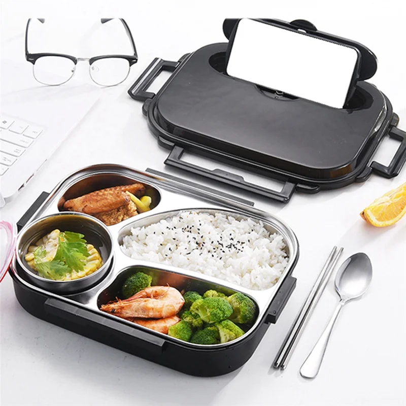 1Set Children Food Storage Insulated Lunch Container Box Breakfast Bento Case With Soup Cup Lunch Container Box Yellow
1Set Children Food Storage Insulated Lunch Container Box Breakfast Bento Case With Soup Cup Lunch Container Box Yellow