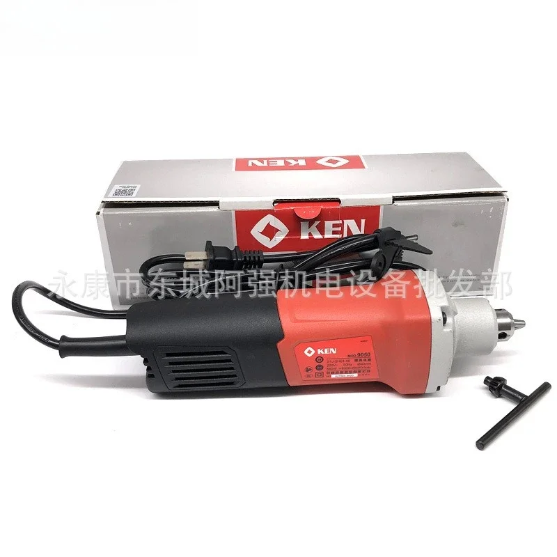 Machine Direct Internal Engraving Electric Head Die New Electric Grinding 9050/9050B Metal Polishing Tool
Machine Direct Internal Engraving Electric Head Die New Electric Grinding 9050/9050B Metal Polishing Tool