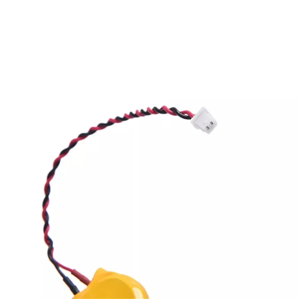 2P BIOS CMOS Battery Laptop Motherboard 3V 220mah CR2032 Battery Disassemble Battery Battery Accessories Button Cell Batteries
2P BIOS CMOS Battery Laptop Motherboard 3V 220mah CR2032 Battery Disassemble Battery Battery Accessories Button Cell Batteries