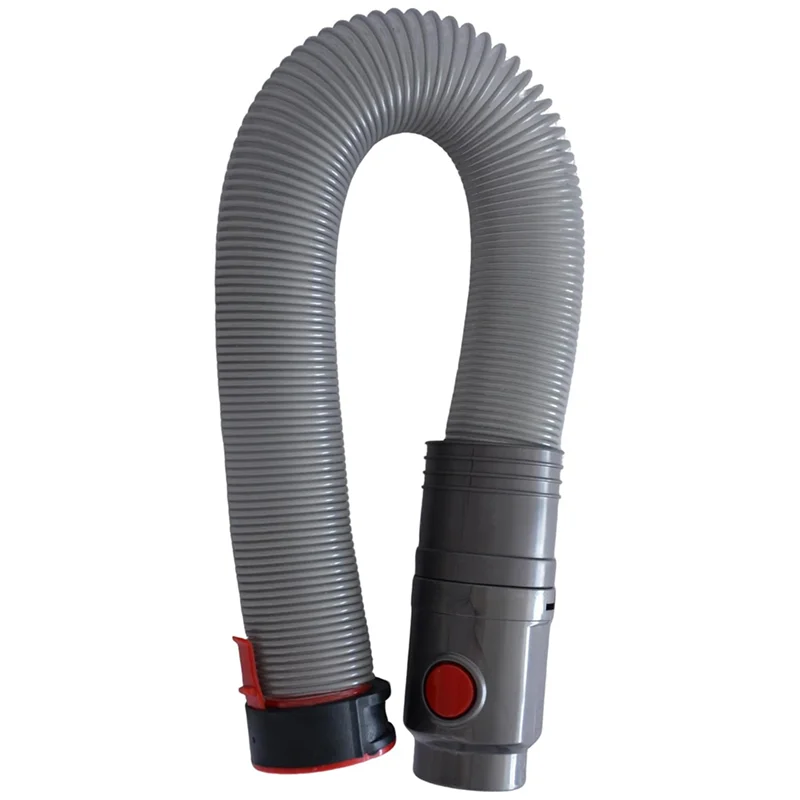 【A88X】Для Dyson DC41 DC40 DC66 DC65 UP14 UP13 UP20 UP30, аксессуары для шлангов - улучшенный сменный комплект шлангов в сборе
【A88X】Для Dyson DC41 DC40 DC66 DC65 UP14 UP13 UP20 UP30, аксессуары для шлангов - улучшенный сменный комплект шлангов в сборе