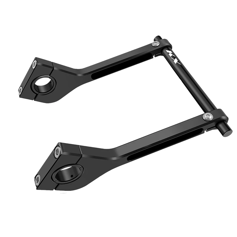 For KX KXF125 250 450 Roadbook Holder Navigator GPS Bracket Mounting Arms Kit for kx kxf 125 250 450
For KX KXF125 250 450 Roadbook Holder Navigator GPS Bracket Mounting Arms Kit for kx kxf 125 250 450