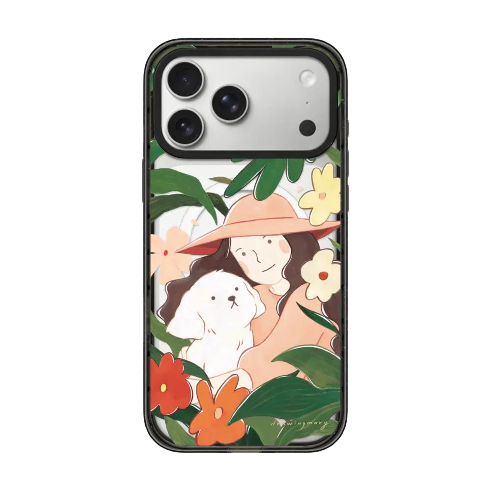 6032229 Acrylic / Mirror Magnetic Case: Compatible with IPhone 17 16 15 14 13 12 Pro Max 17 Air
6032229 Acrylic / Mirror Magnetic Case: Compatible with IPhone 17 16 15 14 13 12 Pro Max 17 Air