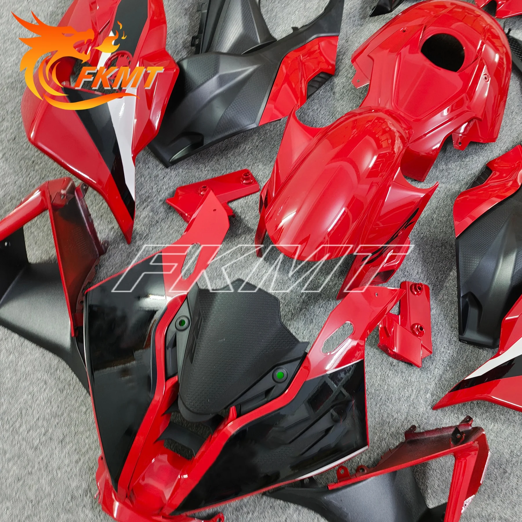 For BMW M1000RR S1000RR 2025 2026 Motorcycle ABS Injection Body Tank Full Fairing Kits
For BMW M1000RR S1000RR 2025 2026 Motorcycle ABS Injection Body Tank Full Fairing Kits