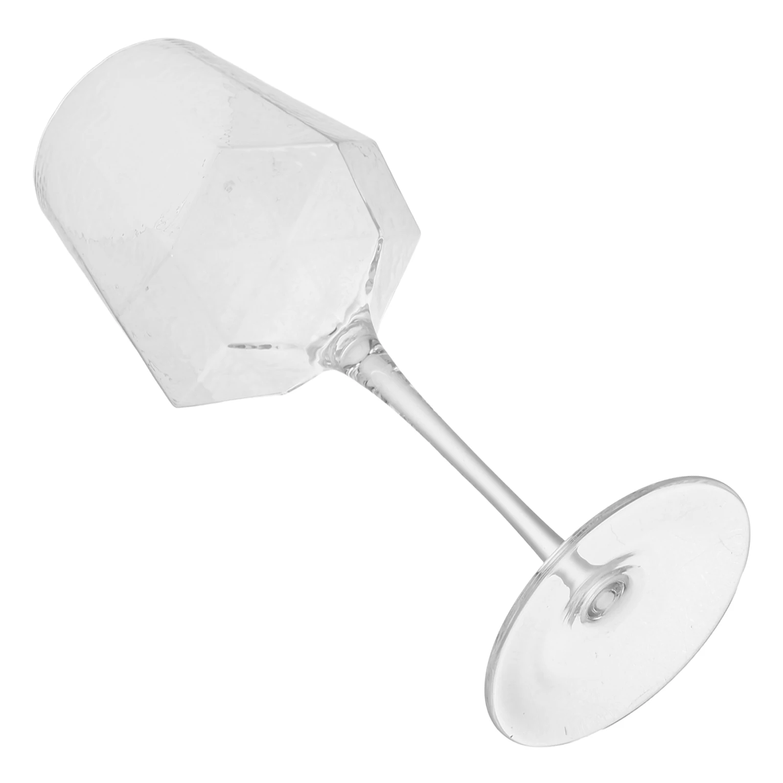 Crystal Wine Glasses Set Elegant Hammered Texture Gold Rim Red White Wine Flutes Wedding Xmas Celebrations
Crystal Wine Glasses Set Elegant Hammered Texture Gold Rim Red White Wine Flutes Wedding Xmas Celebrations