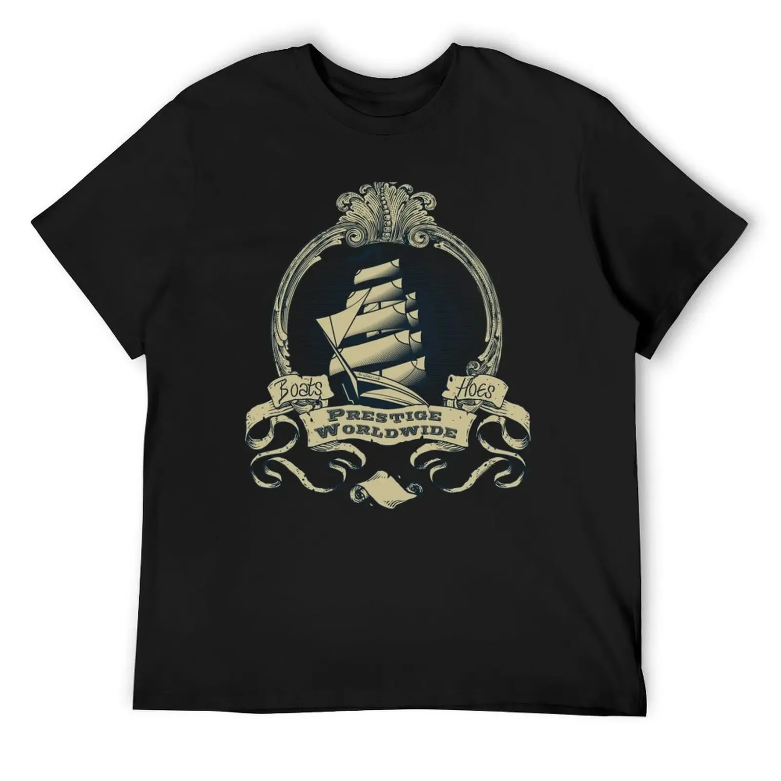 Prestige Worldwide T-Shirt basketball graphic tees clothes Man t-shirt vintage t shirts men workout shirt
Prestige Worldwide T-Shirt basketball graphic tees clothes Man t-shirt vintage t shirts men workout shirt