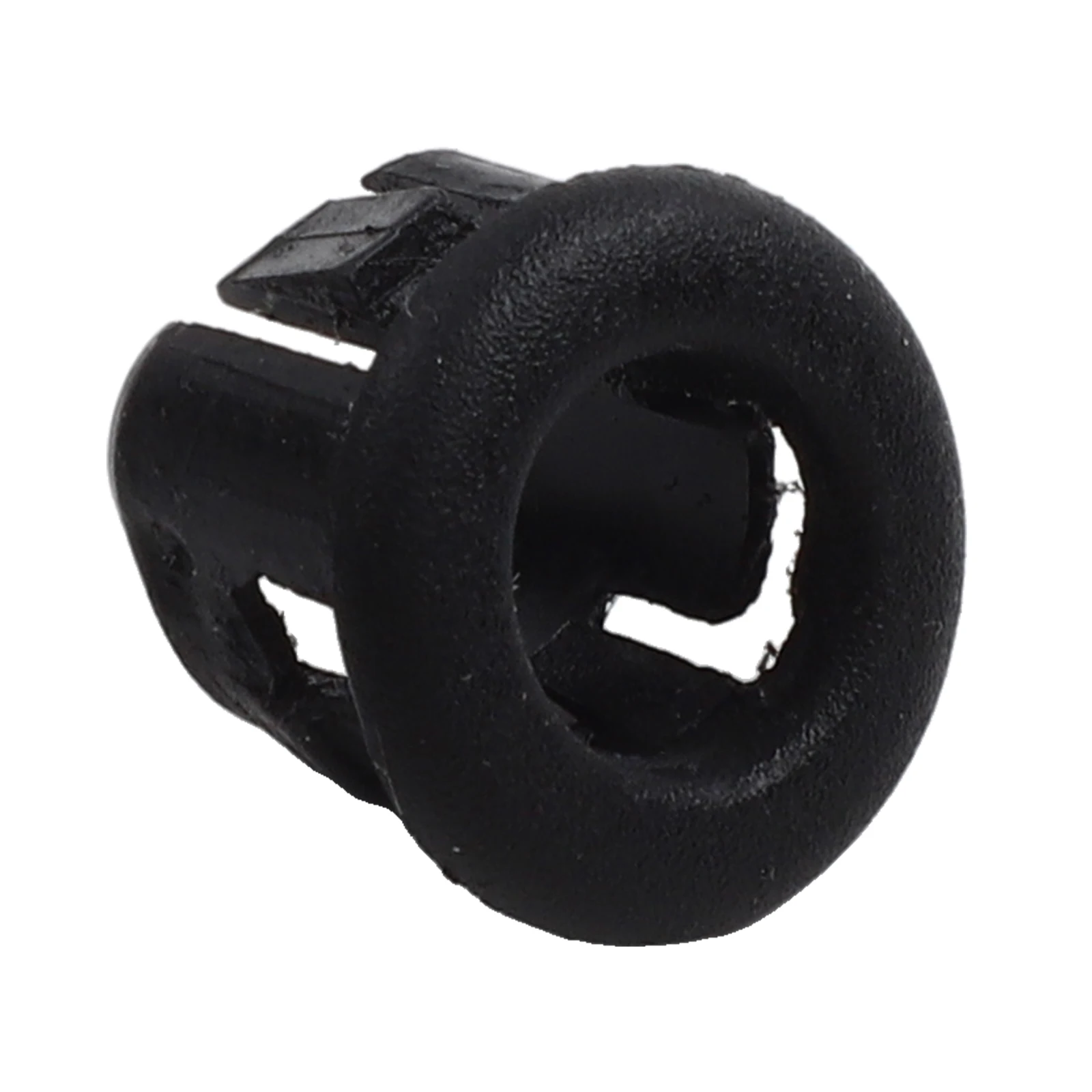 R55-R57 Door Lock Cover Front Door Lock Knob Cover Non-deformation Practical Design Anti-corrosion Feature For Mini
R55-R57 Door Lock Cover Front Door Lock Knob Cover Non-deformation Practical Design Anti-corrosion Feature For Mini