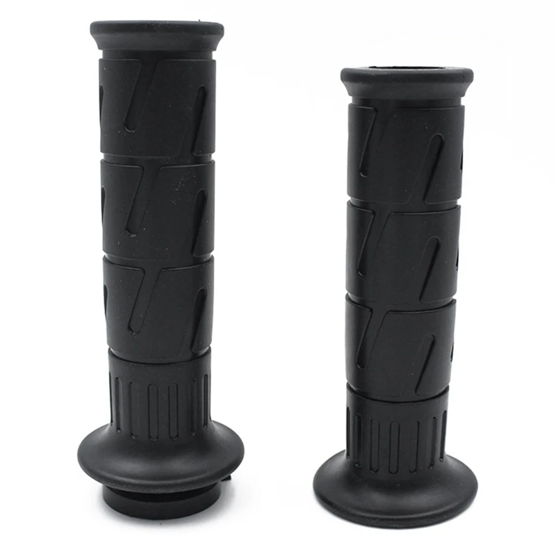 Motorcycle Handle Grips 22Mm Universal For SUZUKI GSXR600 GSXR750 GSXR1000 Throttle Handle Rubber Sleeve Handlebar Bar Parts
Motorcycle Handle Grips 22Mm Universal For SUZUKI GSXR600 GSXR750 GSXR1000 Throttle Handle Rubber Sleeve Handlebar Bar Parts