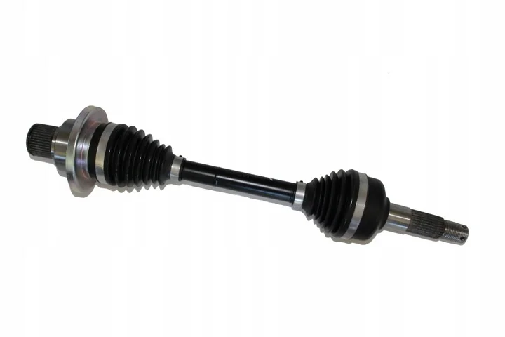 REAR CV DRIVE SHAFT RIGHT for CF 800 CF800-2 X8 2014-2017 ATV 7020-280200-50001
REAR CV DRIVE SHAFT RIGHT for CF 800 CF800-2 X8 2014-2017 ATV 7020-280200-50001