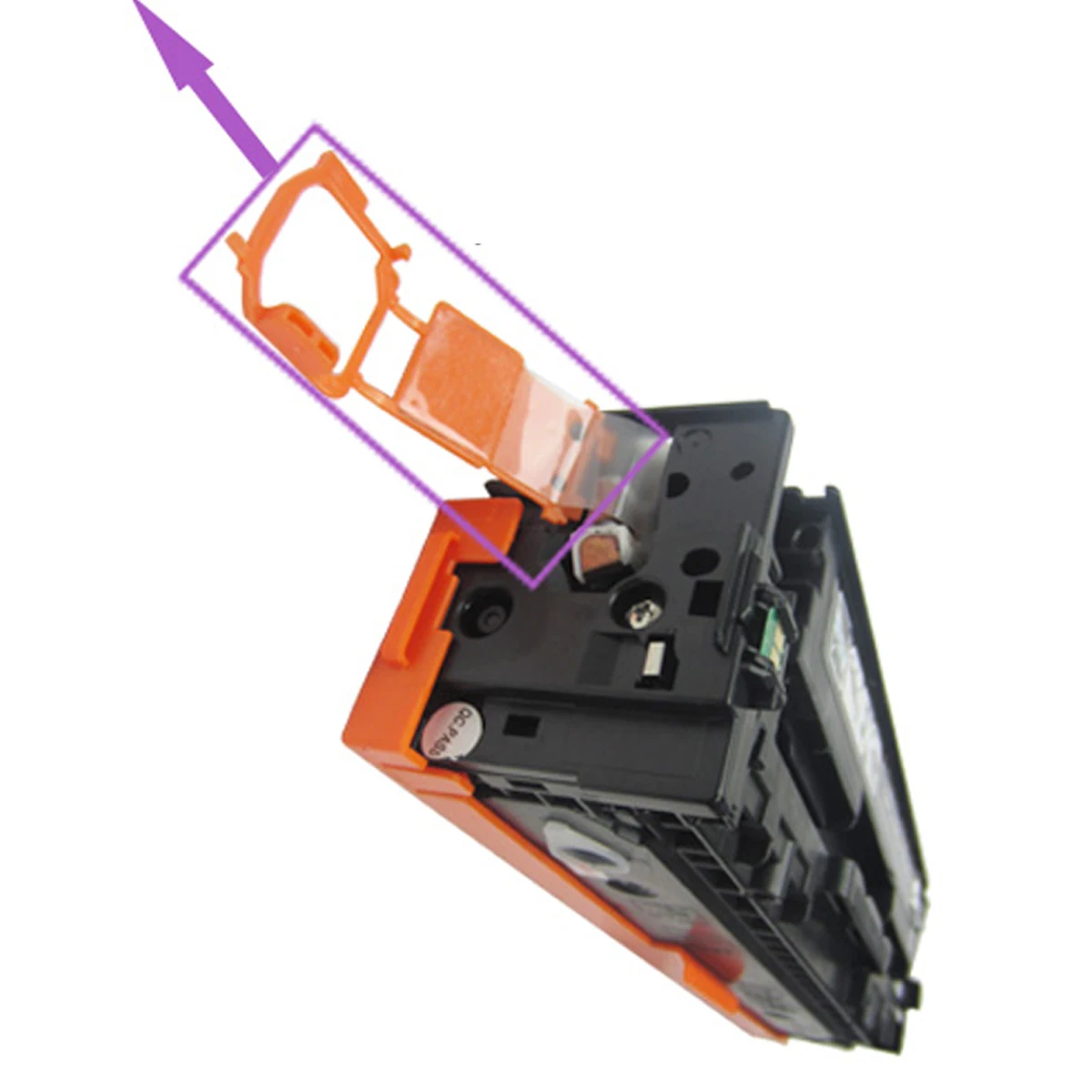 Toner Cartridge Replace for Canon i-SENSYS i SENSYS iSENSYS ImageClass ImageRunner IC Satera Laser Shot LaserShot MF729Cx 
Toner Cartridge Replace for Canon i-SENSYS i SENSYS iSENSYS ImageClass ImageRunner IC Satera Laser Shot LaserShot MF729Cx