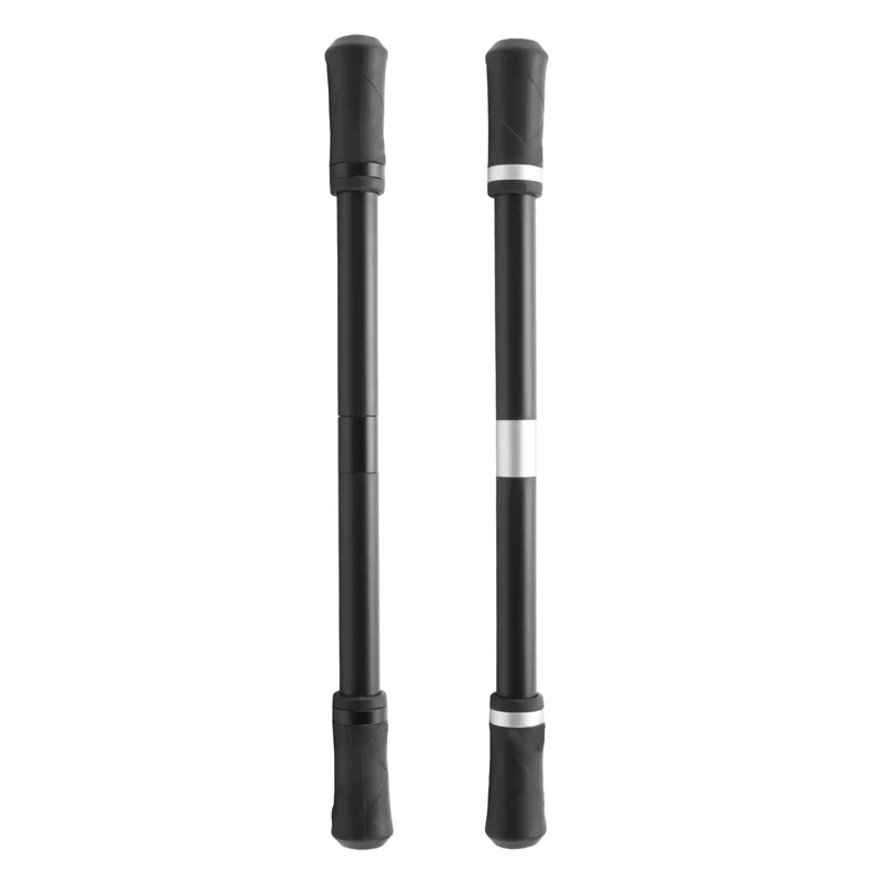 2PCS Spinner Pen Finger Pen Spinning Mod Gaming Spinning Pens Flying Spinning Pen With Weighted Ball Finger Rotating Pen
2PCS Spinner Pen Finger Pen Spinning Mod Gaming Spinning Pens Flying Spinning Pen With Weighted Ball Finger Rotating Pen