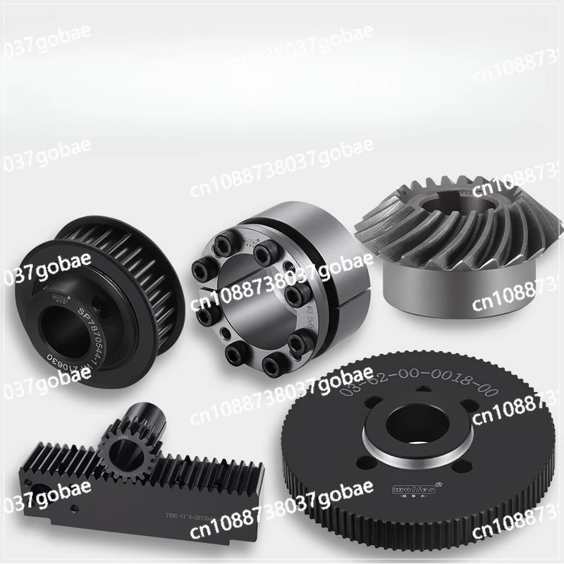 Keyway Type Single Diaphragm DJM Coupling Locking Disc Type Impact Resistant Coupling Drive Guide Shaft
Keyway Type Single Diaphragm DJM Coupling Locking Disc Type Impact Resistant Coupling Drive Guide Shaft