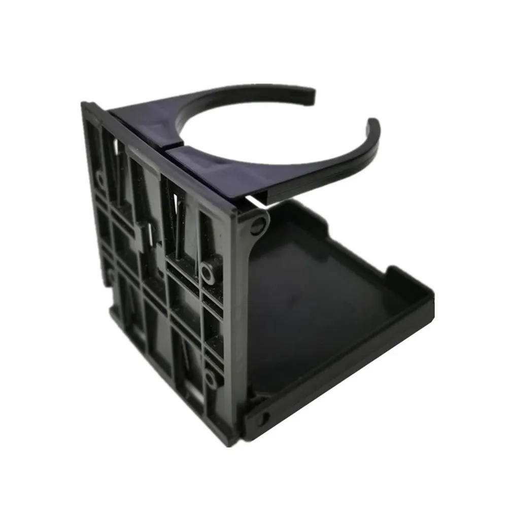 Interior Bottle Cup Holder Tray Black Boat Camper For Car Truck Van Accessories Adjustable Beverage Can Folding
Interior Bottle Cup Holder Tray Black Boat Camper For Car Truck Van Accessories Adjustable Beverage Can Folding