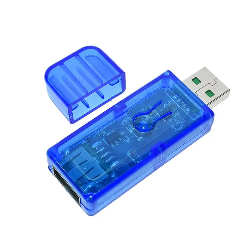【ANNIVERSARY SALE】Smart Home Mobile Phone Remote Controller WIFI-USB 3.5-20V 5A 100W APP Support XY-WFUSB
【ANNIVERSARY SALE】Smart Home Mobile Phone Remote Controller WIFI-USB 3.5-20V 5A 100W APP Support XY-WFUSB