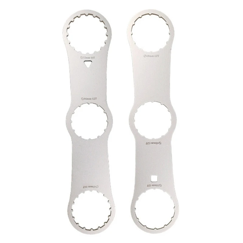 Bicycles Bottom Bracket Tool Bike Bottom Bracket Removal Tool Removal Install Bottom Brackets Wrench Disassembly Tool Dropship
Bicycles Bottom Bracket Tool Bike Bottom Bracket Removal Tool Removal Install Bottom Brackets Wrench Disassembly Tool Dropship