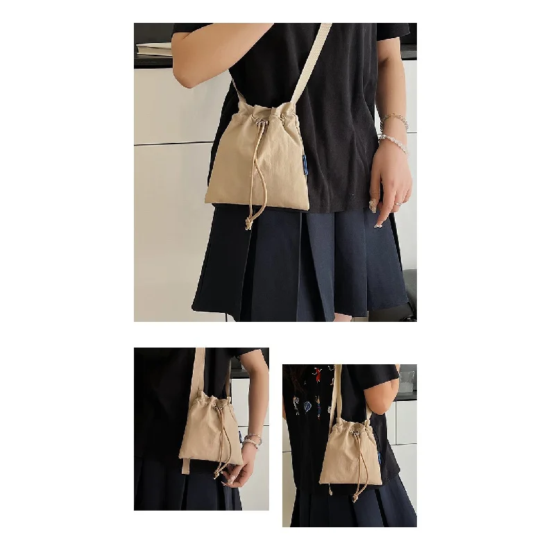 Stylish Ladies Crossbody Bag With Shoulder Strap Premium Leather Design Popular Classic Luxury Brand Item
Stylish Ladies Crossbody Bag With Shoulder Strap Premium Leather Design Popular Classic Luxury Brand Item