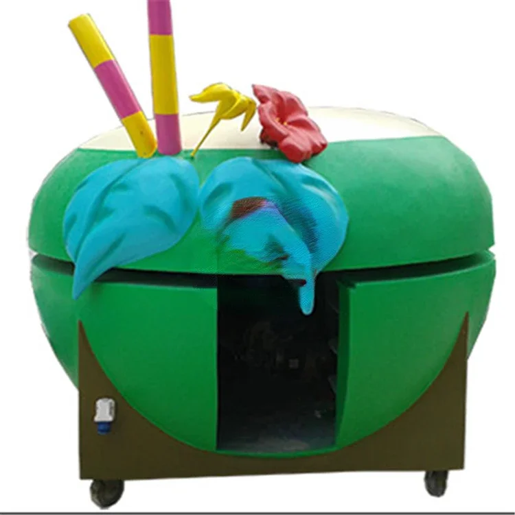 Hot Sale 2020 Popular New Electric Food Cart Street Mobile Coconut Lemon Cart Famous Small Shop Commercial Custimize Color For S
Hot Sale 2020 Popular New Electric Food Cart Street Mobile Coconut Lemon Cart Famous Small Shop Commercial Custimize Color For S