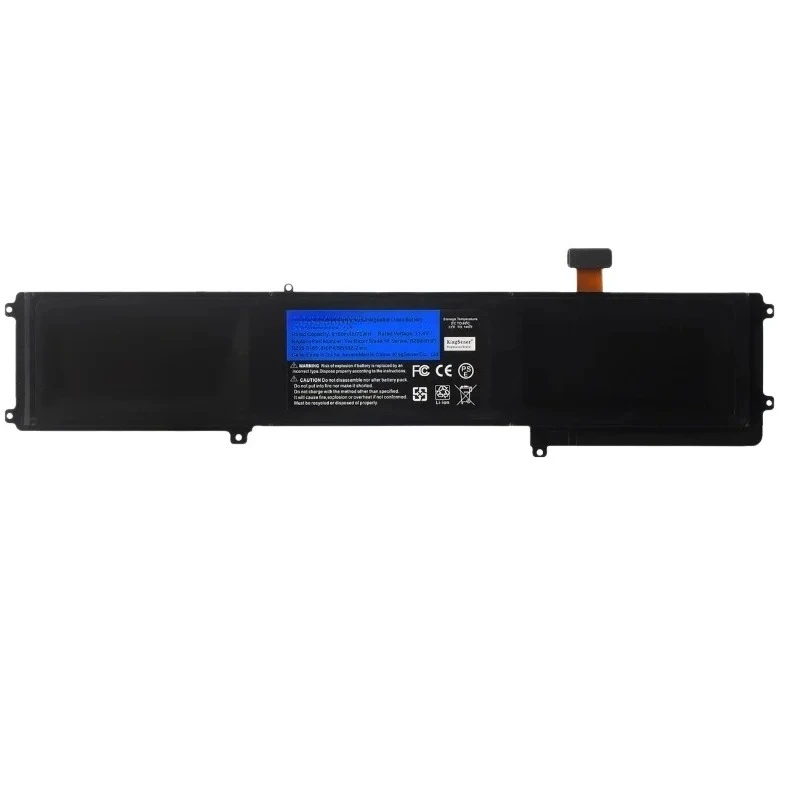 Battery BETTY4 for RZ09-0165 CN-B-1-BETTY4-73K-06472 3ICP4/56/102-2-
Battery BETTY4 for RZ09-0165 CN-B-1-BETTY4-73K-06472 3ICP4/56/102-2-