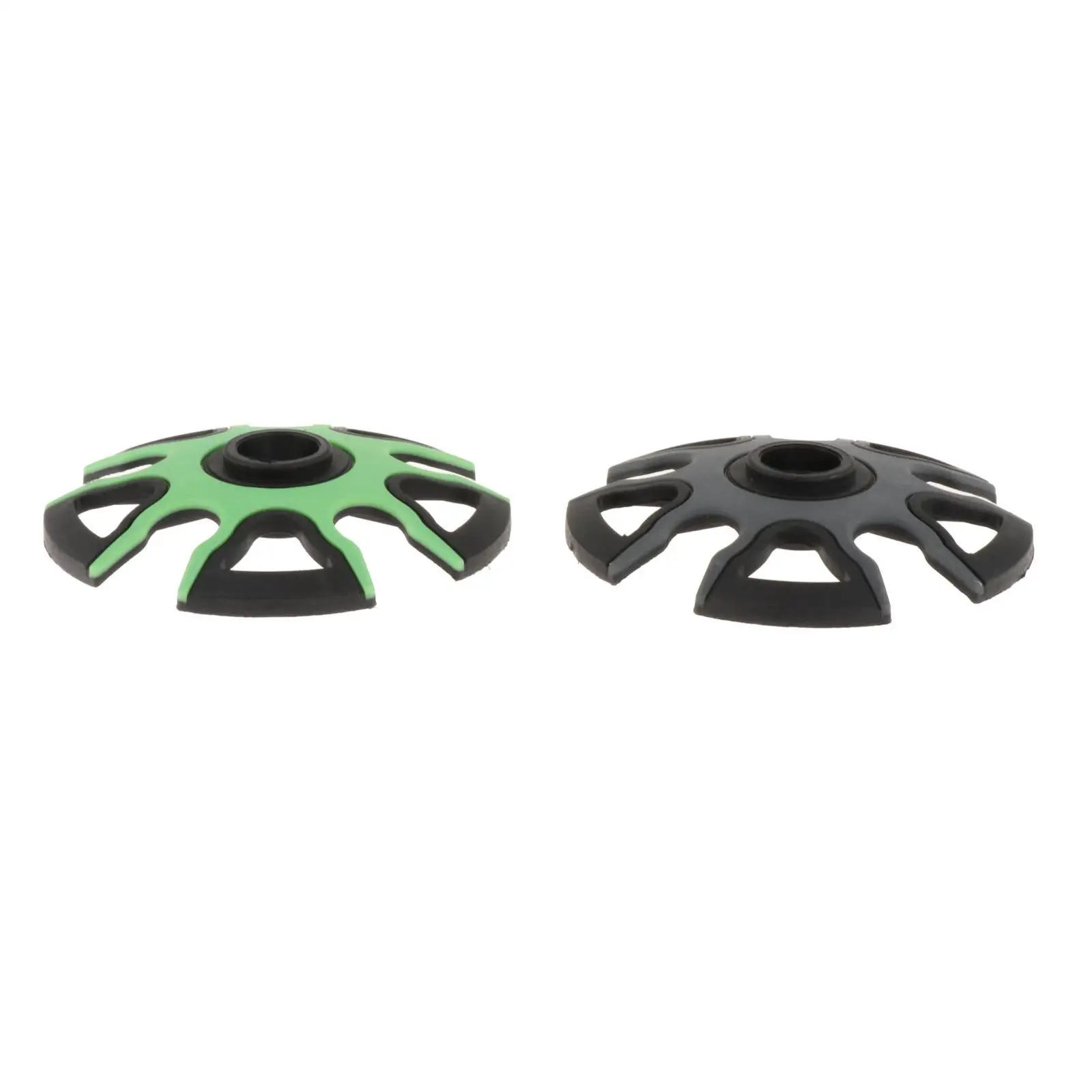 Trekking Pole Snow Basket Accessories, Snowflake Basket, Mud Basket, Round,
Trekking Pole Snow Basket Accessories, Snowflake Basket, Mud Basket, Round,