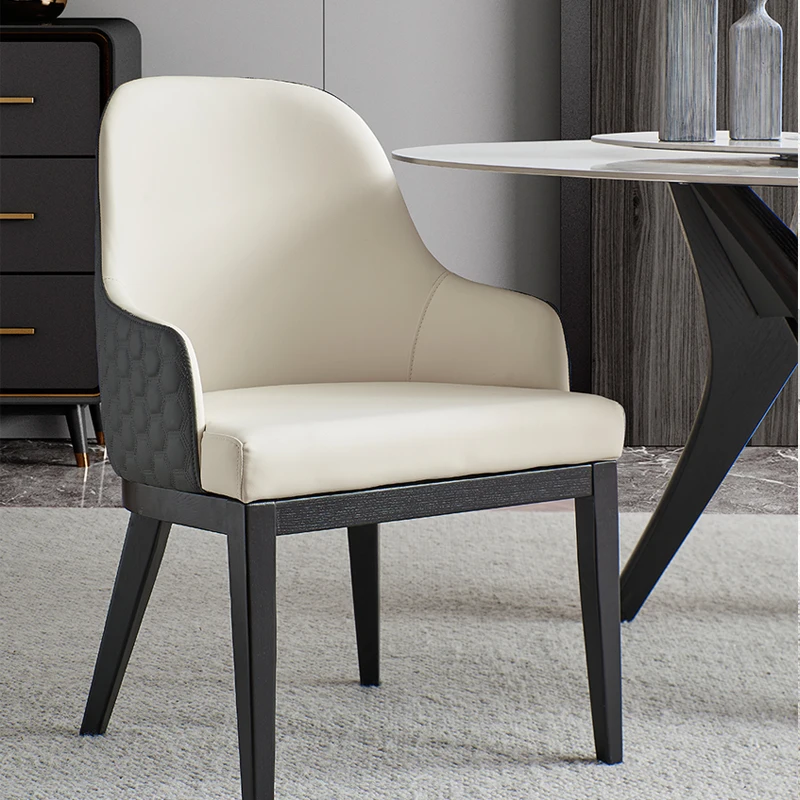 Lazy Nordic Living Room Chair Wingback Dressing Minimalist Modern Vanity Chair Design White Sillon Individual Furnitures
Lazy Nordic Living Room Chair Wingback Dressing Minimalist Modern Vanity Chair Design White Sillon Individual Furnitures