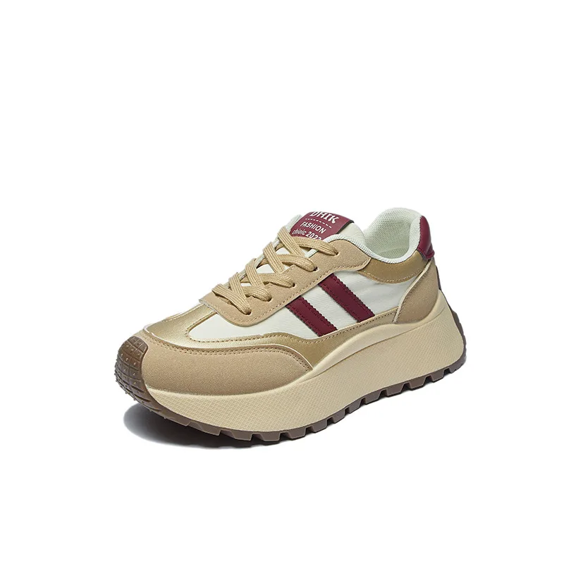 A00255 New Men and Women Sports Shoes Sneakers for White Black 2025 Basketball shoe
A00255 New Men and Women Sports Shoes Sneakers for White Black 2025 Basketball shoe
