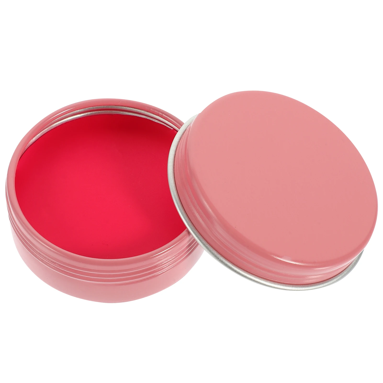 Thrush Positioning Cream Eyebrow Mapping Fake Aluminum Can Makeup Tools Miss Women
Thrush Positioning Cream Eyebrow Mapping Fake Aluminum Can Makeup Tools Miss Women