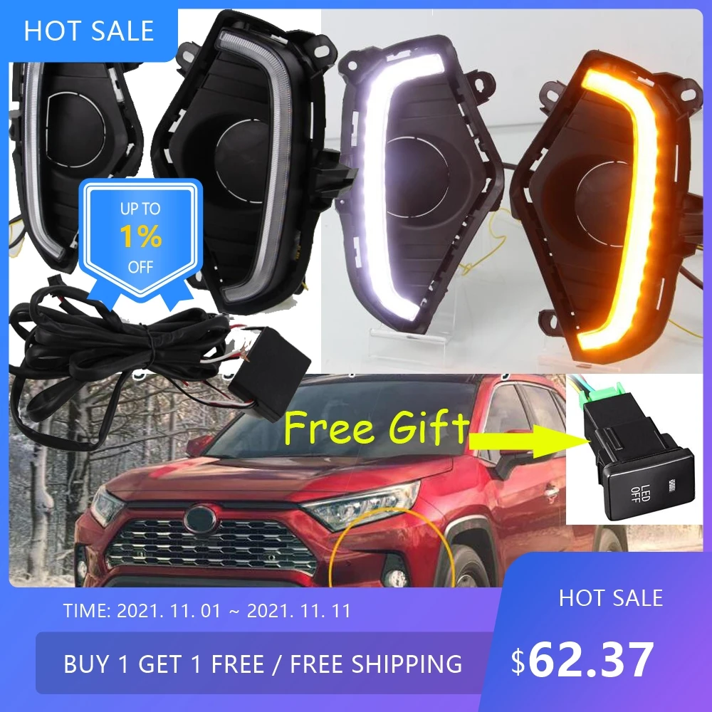 2019~2020y headlamp for TOYOTA RAV 4 RAV4 daytime light head lamp auto accessories LED headlight for rav4 rav 4 fog light
2019~2020y headlamp for TOYOTA RAV 4 RAV4 daytime light head lamp auto accessories LED headlight for rav4 rav 4 fog light