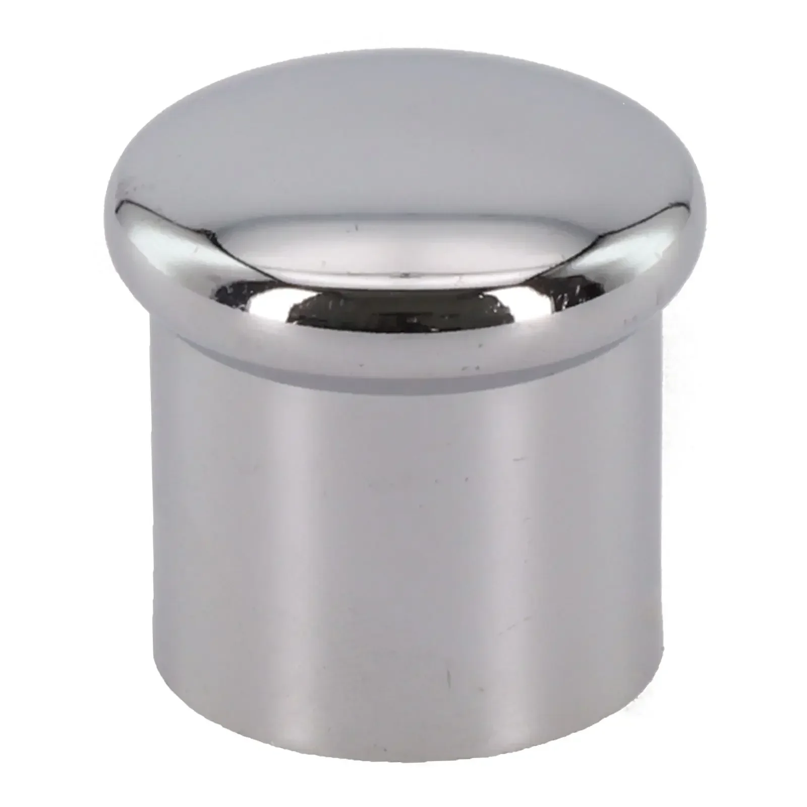 Hassle-free Installation Bathroom Copper Shower Faucet Copper Faucet Switch Direct Replacement Easy Installation
Hassle-free Installation Bathroom Copper Shower Faucet Copper Faucet Switch Direct Replacement Easy Installation