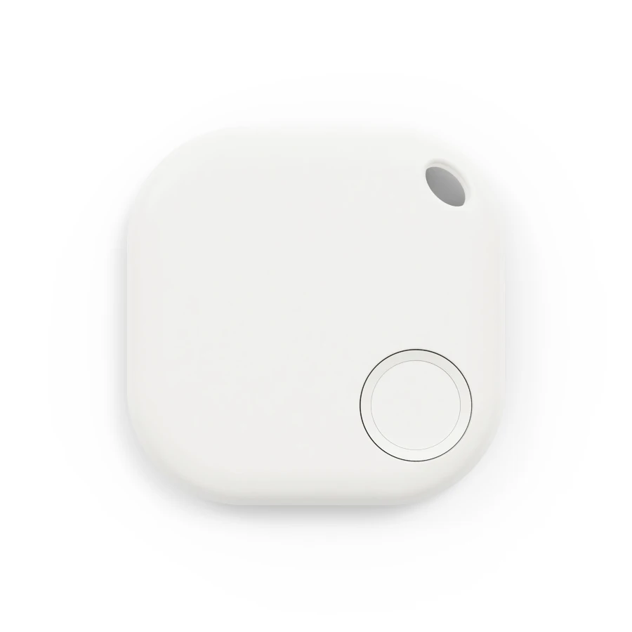 ITrack 1 Whistling Key Finders Tile Mate Key Finder BLE Key Finder
ITrack 1 Whistling Key Finders Tile Mate Key Finder BLE Key Finder