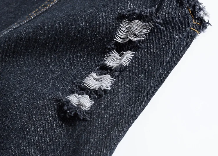 2025 Men's Fashion Jeans Sleeveless Jacket Vest Male Black Blue Denim Jeans Vest Man Cowboy Outdoors Waistcoat Mens Jacket Vest 65 S899155f51b62400991a48e9bf01e5fa3g