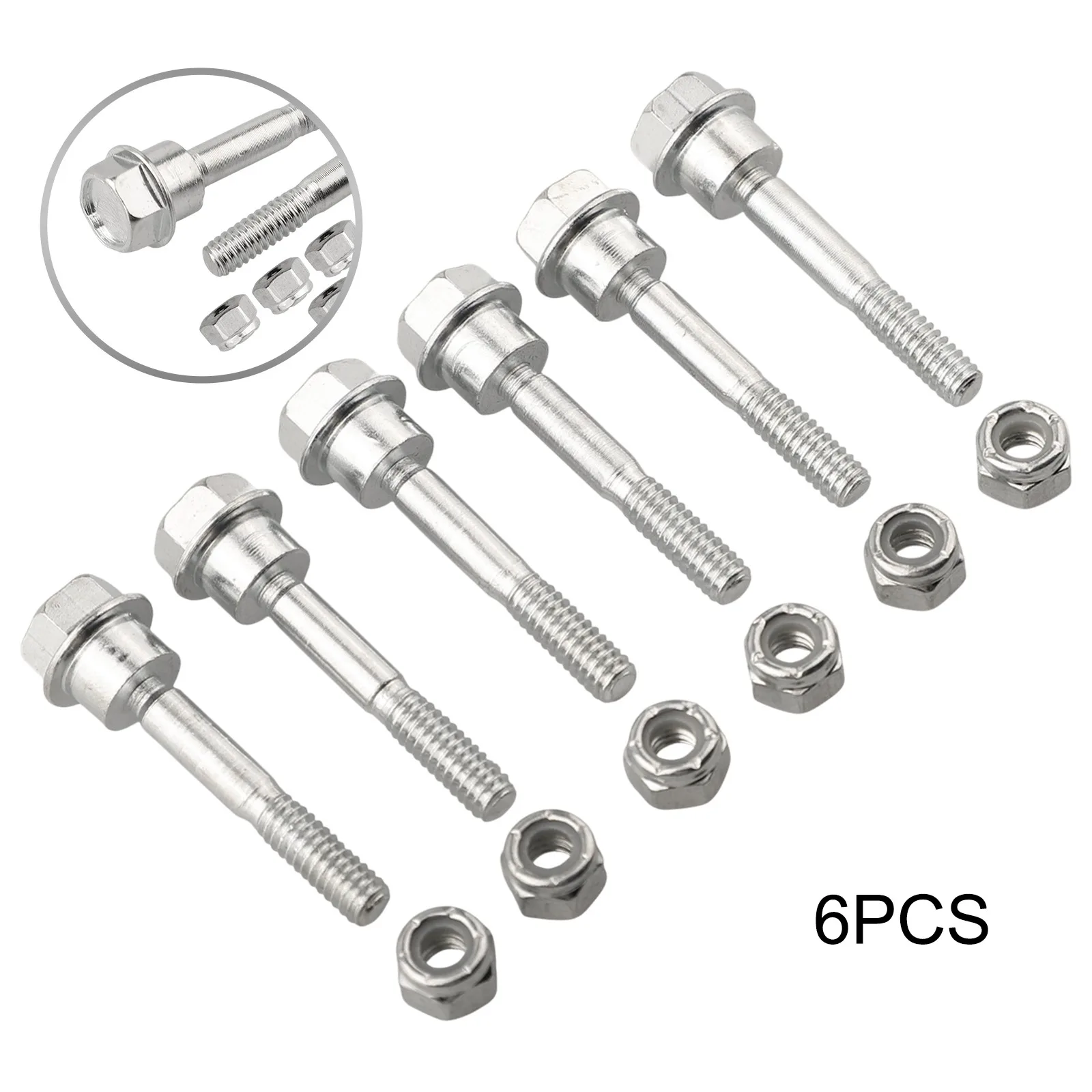 Easy Installation Snow Plow Kit Bender As Shown Shear Bolt Nut Kit Weather Resistant Design 6 Shear Bolts Included Snow Removal
Easy Installation Snow Plow Kit Bender As Shown Shear Bolt Nut Kit Weather Resistant Design 6 Shear Bolts Included Snow Removal