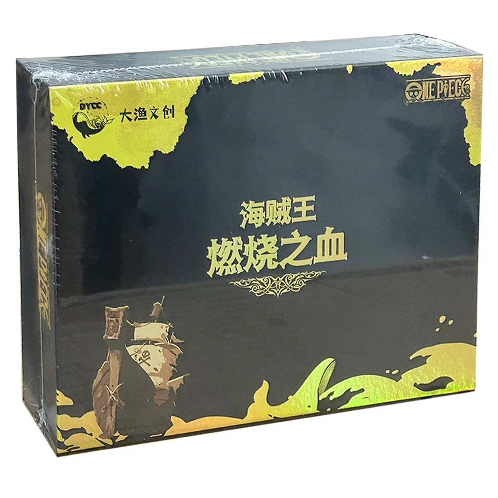 Dycc One Piece Collection PK AR карты Аниме фигурки, Трейдинг TCG игра орека Луффи Sanji Booster Box игровые карты подарок для детей на день рождения
Dycc One Piece Collection PK AR карты Аниме фигурки, Трейдинг TCG игра орека Луффи Sanji Booster Box игровые карты подарок для детей на день рождения