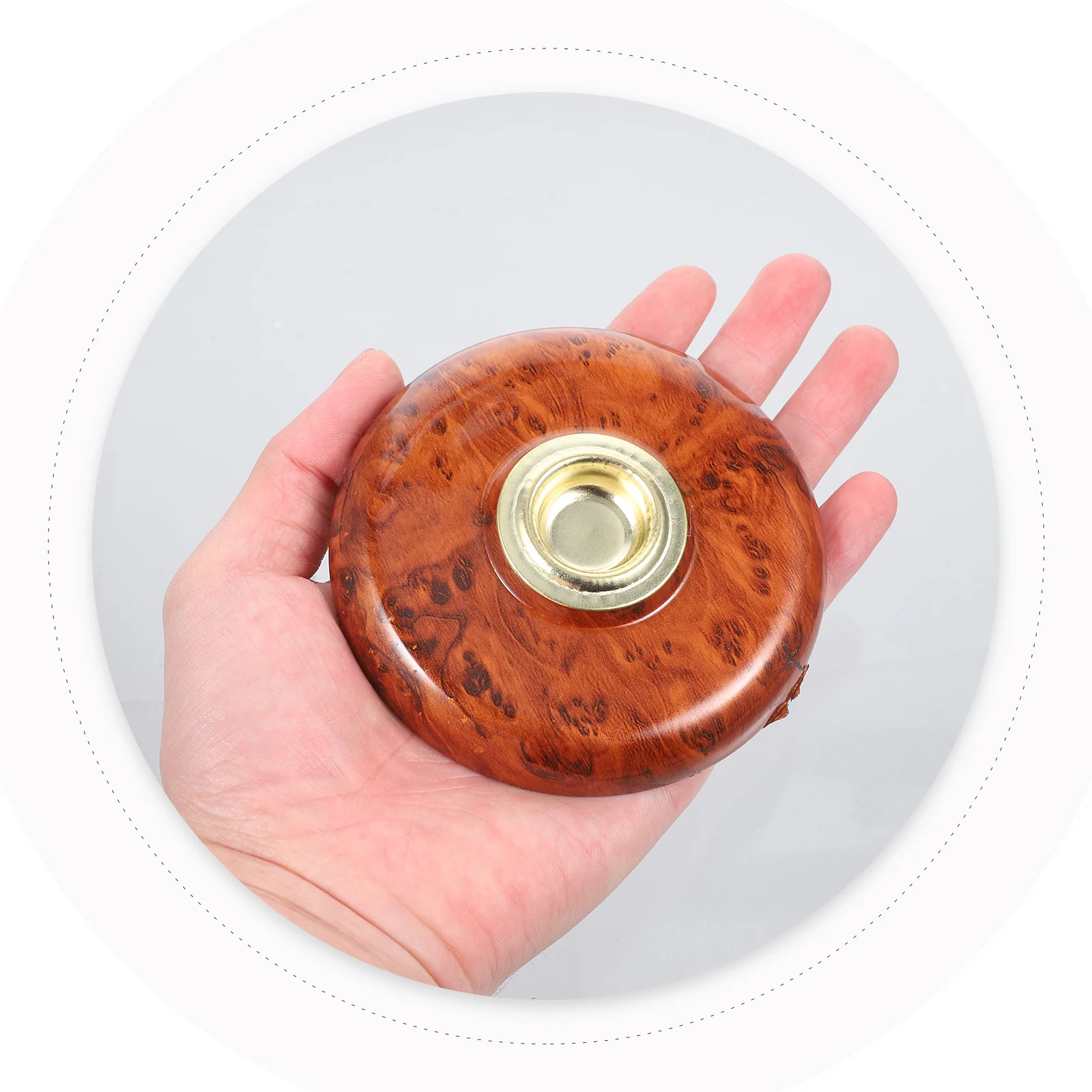 Anti-Slip Cello Mat Endpin Rest Non-Slip Protector Floor Support Lightweight Compact Portable Durable For Wood Carpet Floor Home
Anti-Slip Cello Mat Endpin Rest Non-Slip Protector Floor Support Lightweight Compact Portable Durable For Wood Carpet Floor Home