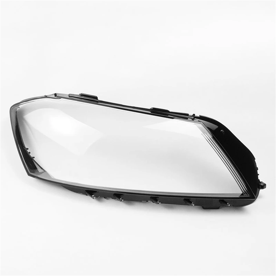 For Volkswagen VW Magotan B7L 2012 2013 2014 2015 2016 Auto Accessory Car Base Head Lamp Shell Headlamp Bracket Headlight Shell
For Volkswagen VW Magotan B7L 2012 2013 2014 2015 2016 Auto Accessory Car Base Head Lamp Shell Headlamp Bracket Headlight Shell