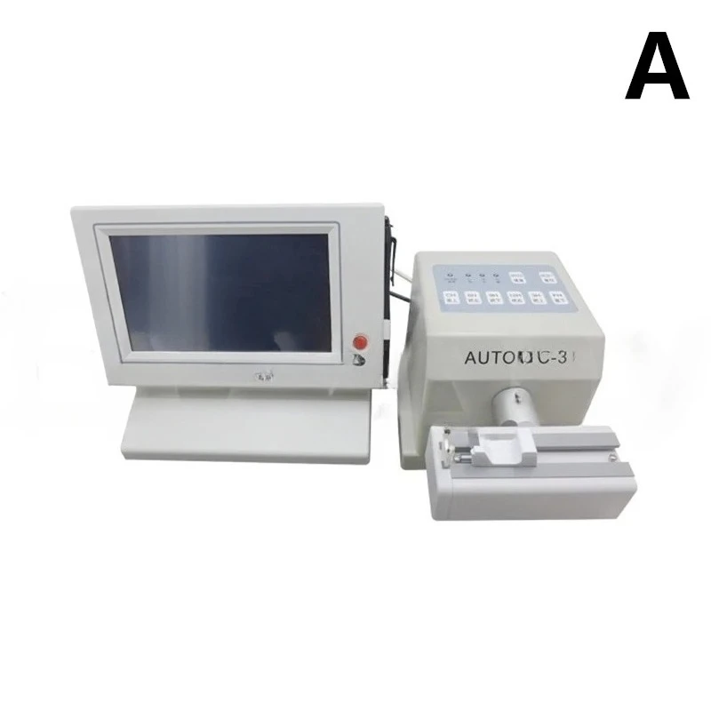 Watch Expert Watch Timing Machine Multifunction Timegrapher for watch repairers watch hobbyists MTG-9900A
Watch Expert Watch Timing Machine Multifunction Timegrapher for watch repairers watch hobbyists MTG-9900A