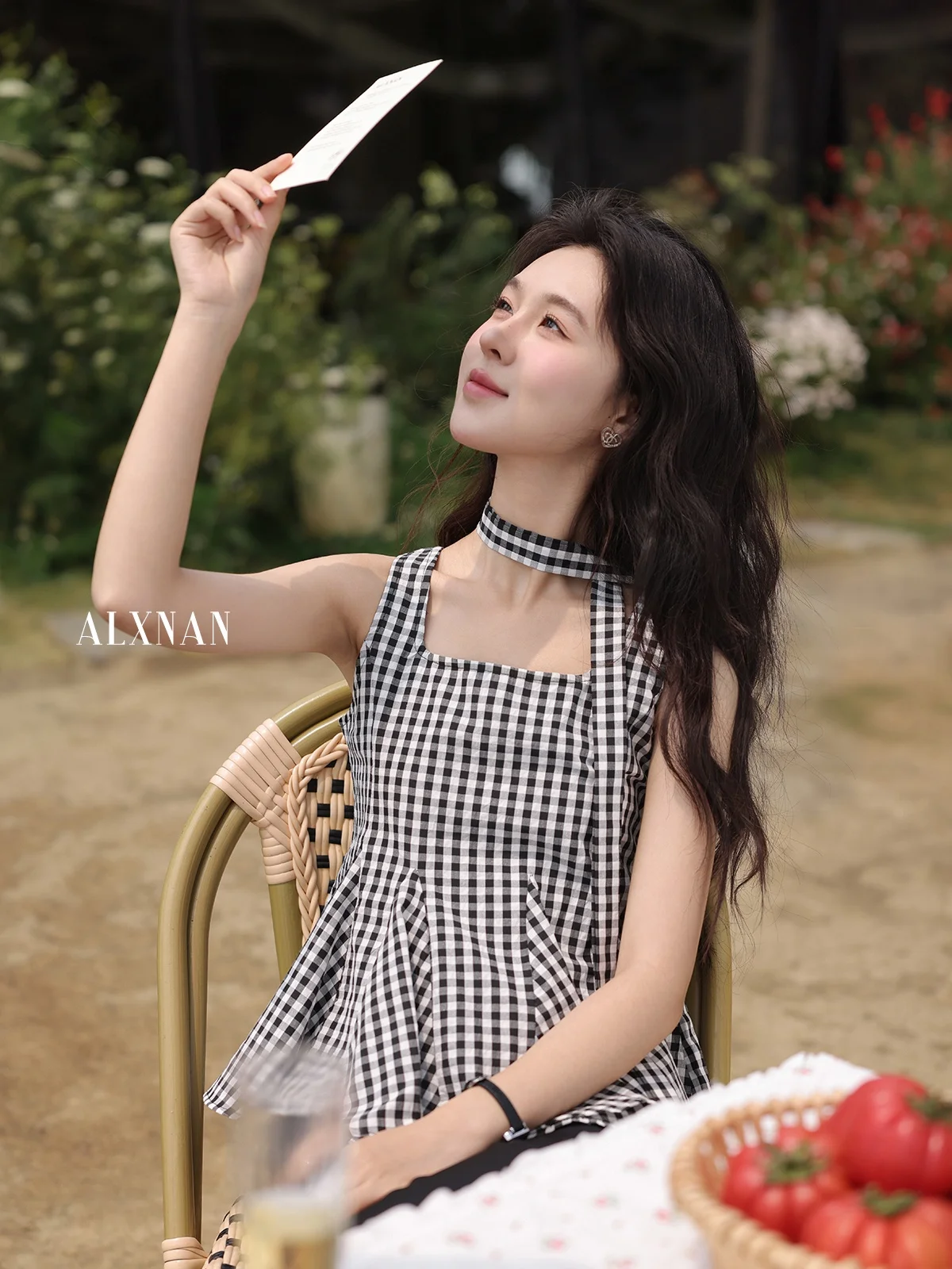 Bla White id Vest Strap Women's Design Sensation Summer 2025 Small ence Square Collar Top Commute Sle Loose Fit
Bla White id Vest Strap Women's Design Sensation Summer 2025 Small ence Square Collar Top Commute Sle Loose Fit