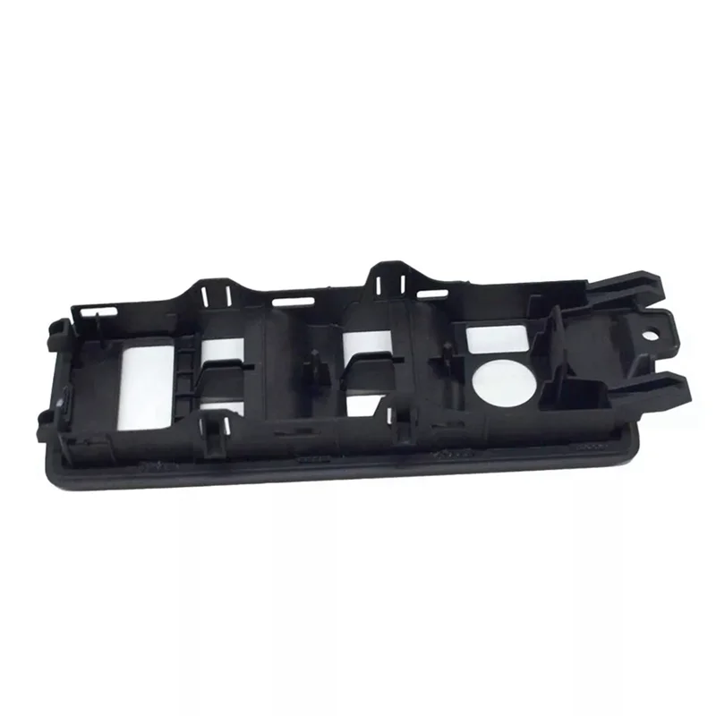 A040-LR045391 Car WINDOW SWITCH BEZEL COVER LH For Land Rover Range Rover Sport 2014+
A040-LR045391 Car WINDOW SWITCH BEZEL COVER LH For Land Rover Range Rover Sport 2014+
