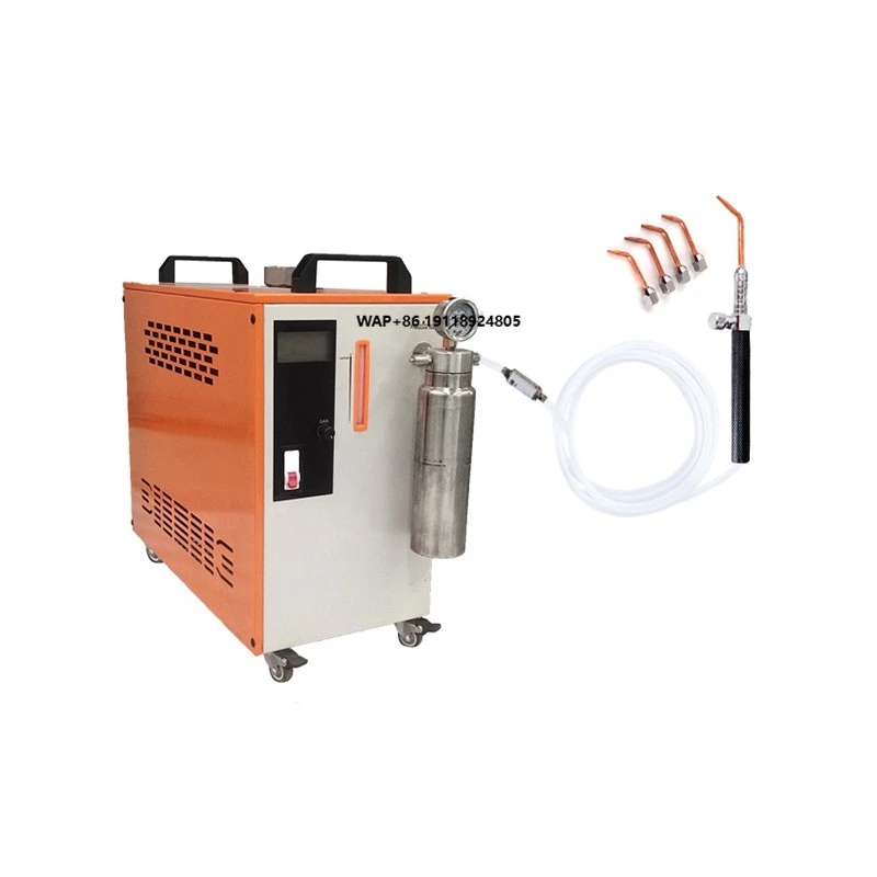 Manual Stainless Steel Jewelry Spot Welding Machine Handheld DIY Welder Kit for Beading Wire Wrapping Gold Silver Repair
Manual Stainless Steel Jewelry Spot Welding Machine Handheld DIY Welder Kit for Beading Wire Wrapping Gold Silver Repair