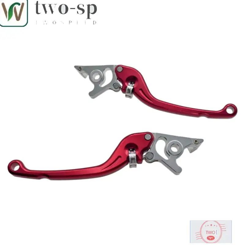 Electric Car CNC Aluminum Handbrake Brake Left and Right Brake Handle For Citycoco Three Roun Electric Scooter Scooter Universal
Electric Car CNC Aluminum Handbrake Brake Left and Right Brake Handle For Citycoco Three Roun Electric Scooter Scooter Universal