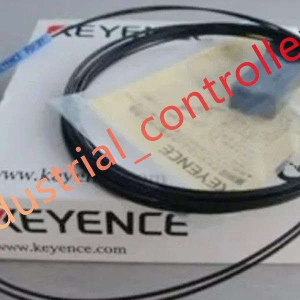 2026 1pc New Pm-m31 Photoelectric Sensor Switch Pmm31 Expedited Shipping Brand New Original Spot Plc
2026 1pc New Pm-m31 Photoelectric Sensor Switch Pmm31 Expedited Shipping Brand New Original Spot Plc