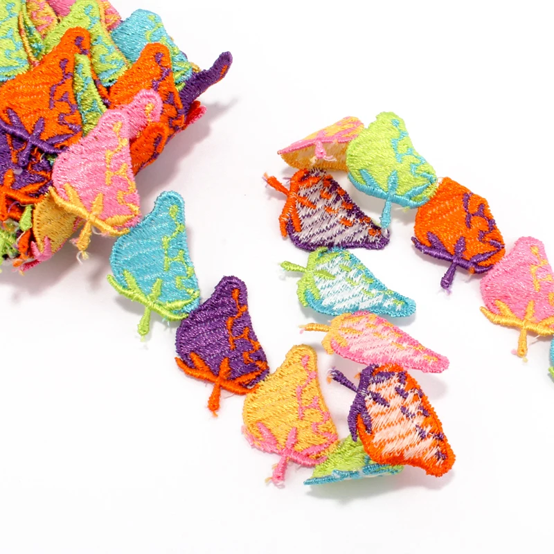 15yards=1pack Knit Non-stretch Lace Trim for Women Clothing Ornaments Weave Flower Lace Trim Ribbon for Girls Hair Accessories
15yards=1pack Knit Non-stretch Lace Trim for Women Clothing Ornaments Weave Flower Lace Trim Ribbon for Girls Hair Accessories