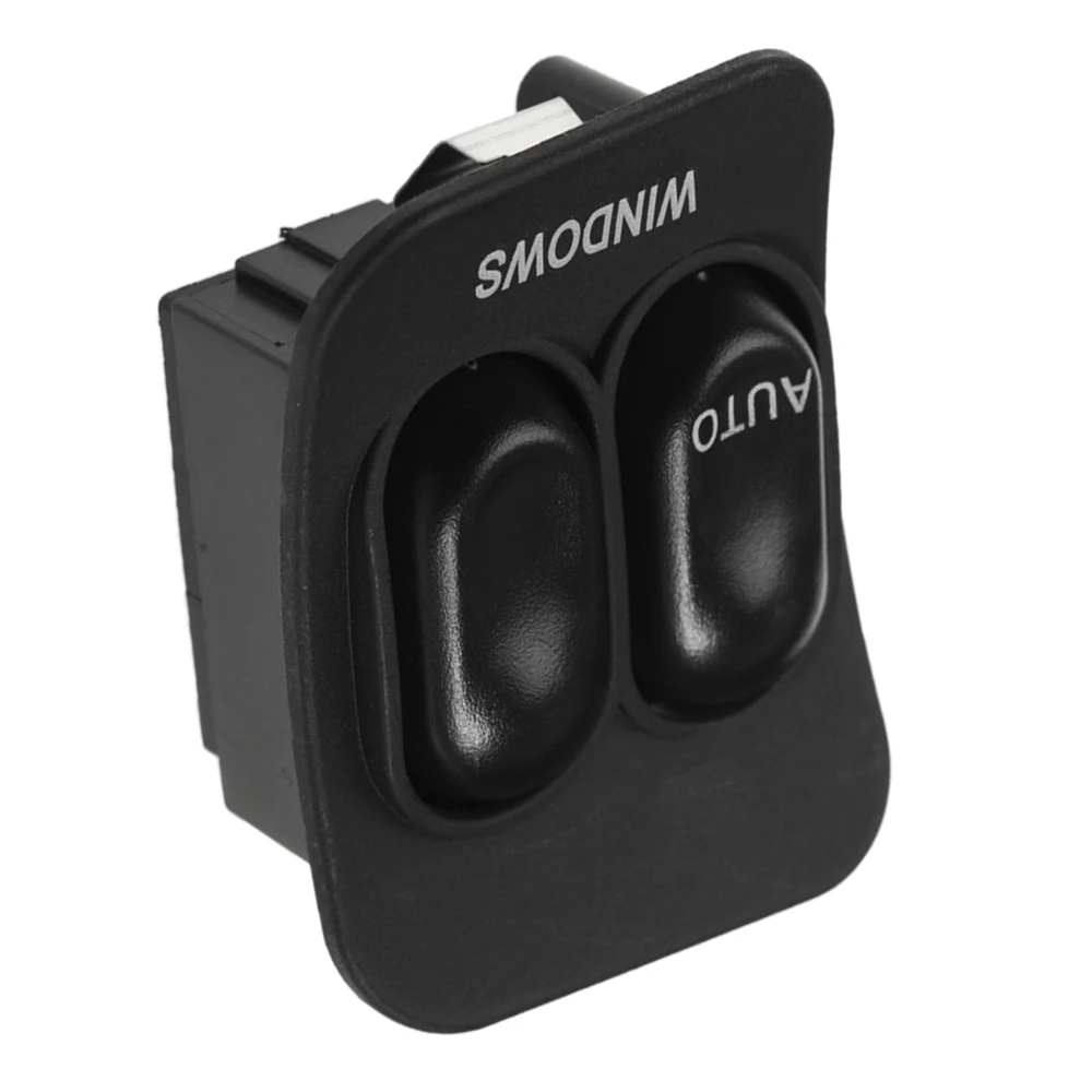 Front Driver Side Power Window Switch For 1995-2007 Ford Ranger DWS150, 901360, F57Z14529B, F57Z-14529-B DWS-150
Front Driver Side Power Window Switch For 1995-2007 Ford Ranger DWS150, 901360, F57Z14529B, F57Z-14529-B DWS-150