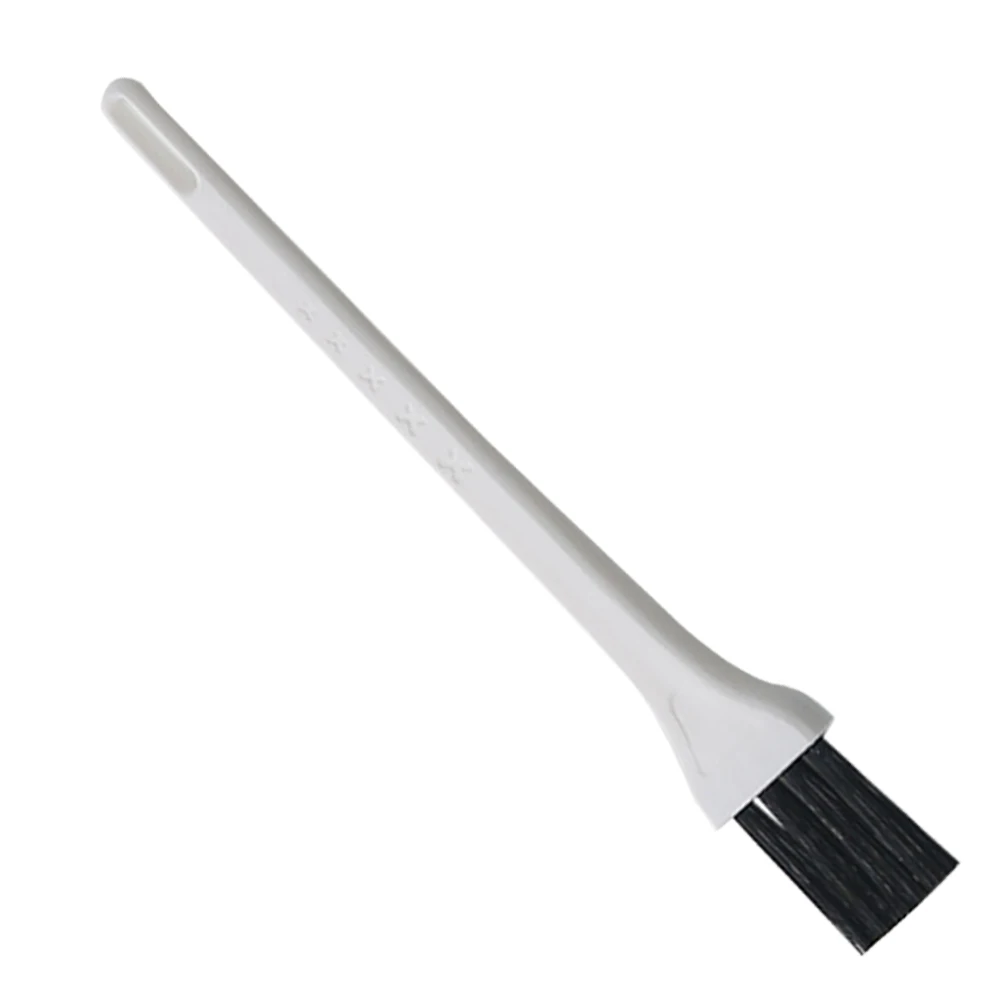 Cleaning Brush Small Size Computer Camera Multipurpose Anti Static Nylon Keyboard
Cleaning Brush Small Size Computer Camera Multipurpose Anti Static Nylon Keyboard