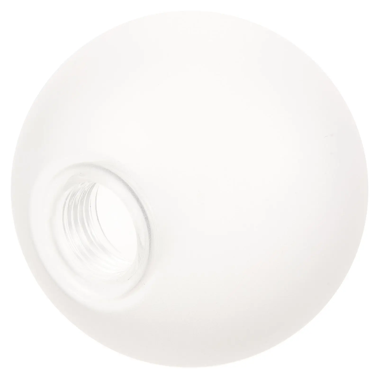 Sphere Lamp Shade Frosted Glass Lampshade Clear Tube Globe Pendant White Ceiling Fan Replacements
Sphere Lamp Shade Frosted Glass Lampshade Clear Tube Globe Pendant White Ceiling Fan Replacements