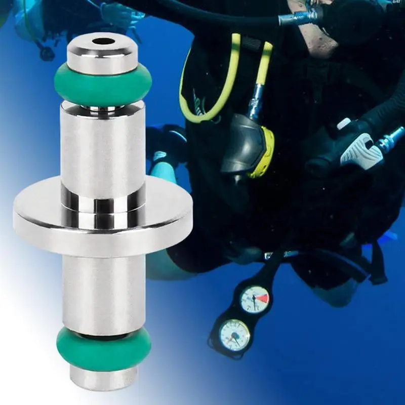 Поворотная катушка высокого давления для дайвинга, спортивная поворотная катушка, адаптер для шланга, катушка-регулятор манометра для подводного плавания, чтобы предоставить безопасность
Поворотная катушка высокого давления для дайвинга, спортивная поворотная катушка, адаптер для шланга, катушка-регулятор манометра для подводного плавания, чтобы предоставить безопасность