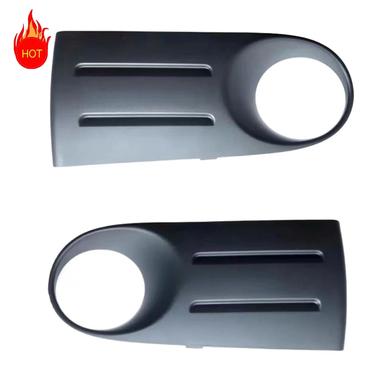 9650212377 9650212477 For Citroen Picasso fog light frame Fast delivery 7452CL
9650212377 9650212477 For Citroen Picasso fog light frame Fast delivery 7452CL