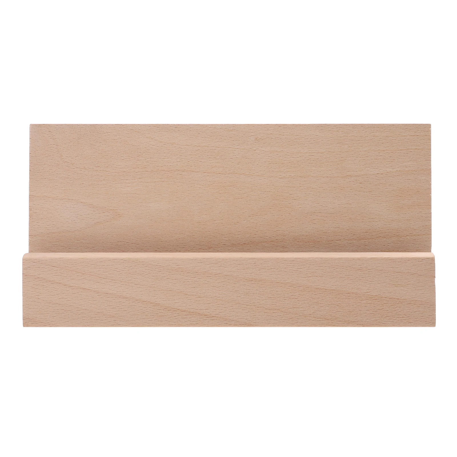 Wooden Desk Calendar Base Game Accessory H Display Wooden Cards Holder Eco friendly Craft Decor Toy Cards Support
Wooden Desk Calendar Base Game Accessory H Display Wooden Cards Holder Eco friendly Craft Decor Toy Cards Support