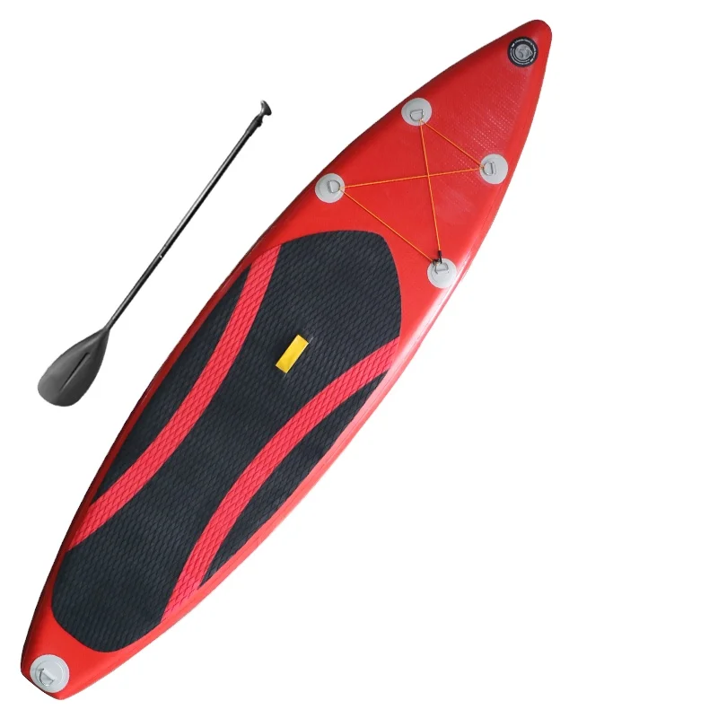 2023 New Designed Windsurf Sup All-Around Advanced Boards For All Kinds Of Paddler With All Accessories
2023 New Designed Windsurf Sup All-Around Advanced Boards For All Kinds Of Paddler With All Accessories