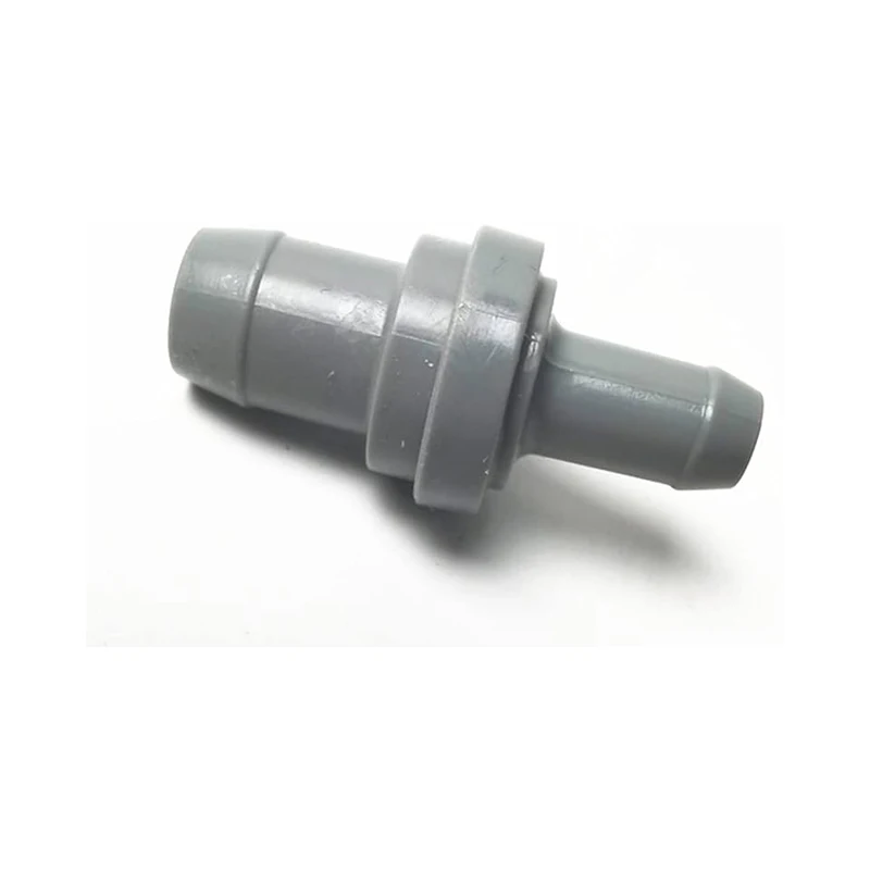 original Good Quality Engine PCV Valve For Chery TIGGO 2 OEM:477F-1014040AB high quality
original Good Quality Engine PCV Valve For Chery TIGGO 2 OEM:477F-1014040AB high quality