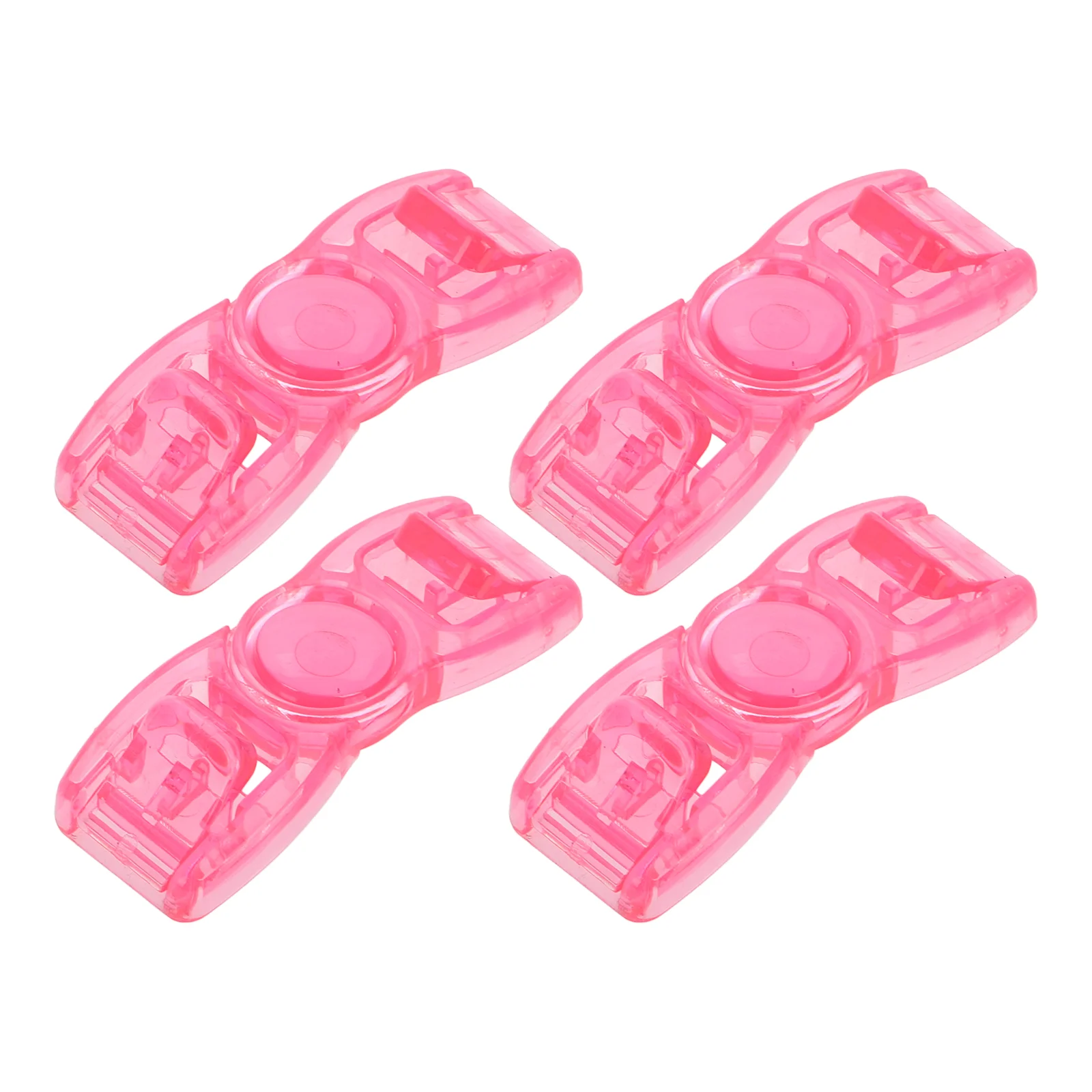4pcs Small Buckles For Swim Goggles Goggles Universal Buckle Goggles Strap Connector Goggles Buckles Buttons For Goggles Strap
4pcs Small Buckles For Swim Goggles Goggles Universal Buckle Goggles Strap Connector Goggles Buckles Buttons For Goggles Strap
