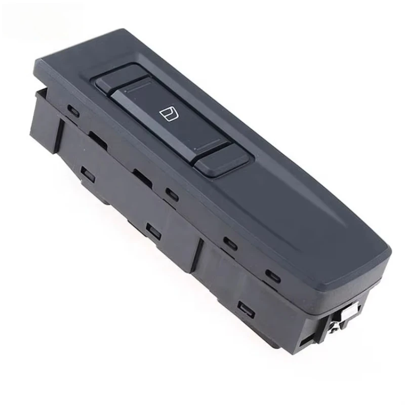 22154240 Auto Window Control Switch Front Left Door Lock Single Button for VOLVO
22154240 Auto Window Control Switch Front Left Door Lock Single Button for VOLVO